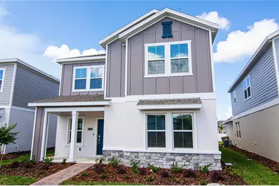 3106 Park Vale Road, Saint Cloud, FL 34771 - Photo 1