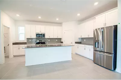 3106 Park Vale Road, Saint Cloud, FL 34771 - Photo 6