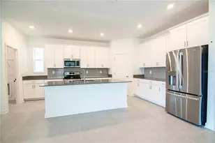 3106 Park Vale Rd, Saint Cloud, FL 34771 - Photo 6