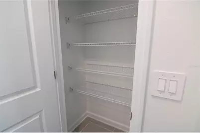 3106 Park Vale Road, Saint Cloud, FL 34771 - Photo 22