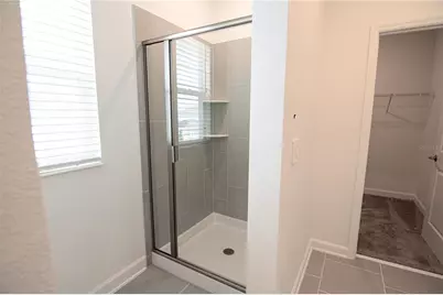 3106 Park Vale Road, Saint Cloud, FL 34771 - Photo 24