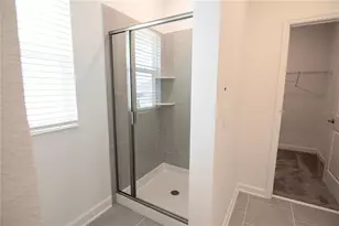 3106 Park Vale Rd, Saint Cloud, FL 34771 - Photo 24
