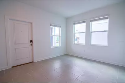 3106 Park Vale Road, Saint Cloud, FL 34771 - Photo 2