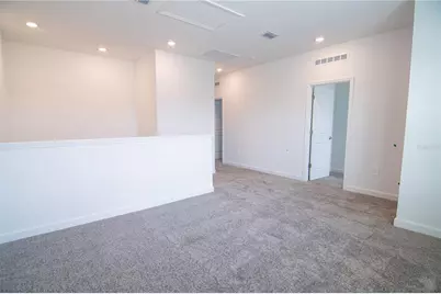 3106 Park Vale Road, Saint Cloud, FL 34771 - Photo 10