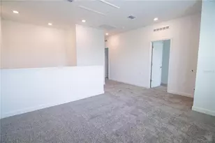 3106 Park Vale Rd, Saint Cloud, FL 34771 - Photo 10
