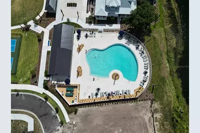 3106 Park Vale Road, Saint Cloud, FL 34771 - Photo 32