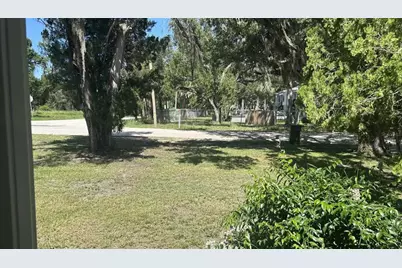 4316 Clewis Avenue, Tampa, FL 33610 - Photo 6