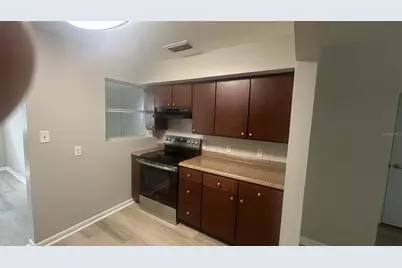 4316 Clewis Avenue, Tampa, FL 33610 - Photo 16