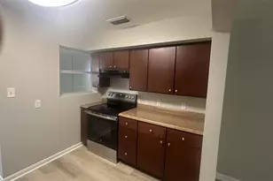4316 Clewis Ave, Tampa, FL 33610 - Photo 16