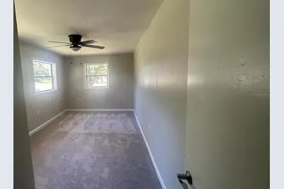 4316 Clewis Avenue, Tampa, FL 33610 - Photo 10