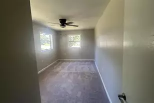4316 Clewis Ave, Tampa, FL 33610 - Photo 10