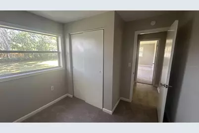 4316 Clewis Avenue, Tampa, FL 33610 - Photo 14