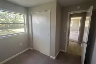 4316 Clewis Ave, Tampa, FL 33610 - Photo 14