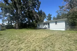 4316 Clewis Ave, Tampa, FL 33610 - Photo 26
