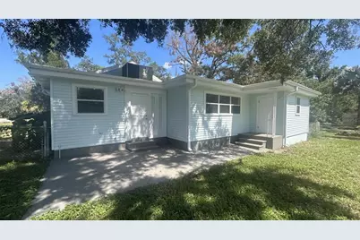 4316 Clewis Avenue, Tampa, FL 33610 - Photo 24