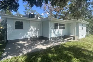 4316 Clewis Ave, Tampa, FL 33610 - Photo 24