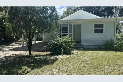 4316 Clewis Avenue, Tampa, FL 33610 - Photo 1