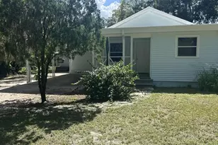 4316 Clewis Ave, Tampa, FL 33610 - Photo 1
