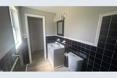 4316 Clewis Avenue, Tampa, FL 33610 - Photo 22