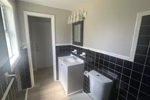 4316 Clewis Ave, Tampa, FL 33610 - Photo 22