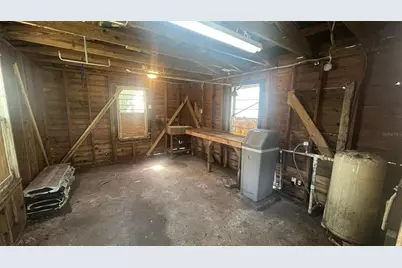 4316 Clewis Avenue, Tampa, FL 33610 - Photo 28