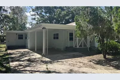 4316 Clewis Avenue, Tampa, FL 33610 - Photo 2