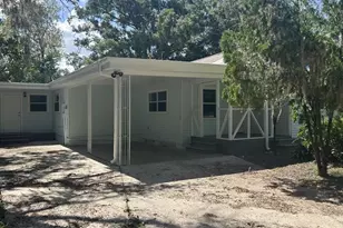 4316 Clewis Ave, Tampa, FL 33610 - Photo 2