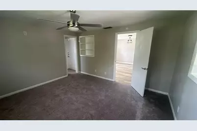 4316 Clewis Avenue, Tampa, FL 33610 - Photo 20