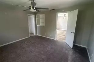 4316 Clewis Ave, Tampa, FL 33610 - Photo 20