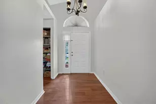 2902 Afton Cir, Orlando, FL 32825 - Photo 4