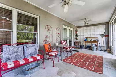 2902 Afton Circle, Orlando, FL 32825 - Photo 32