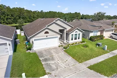 2902 Afton Circle, Orlando, FL 32825 - Photo 40
