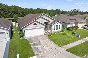 2902 Afton Cir, Orlando, FL 32825 - Photo 40