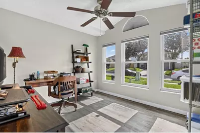 2902 Afton Circle, Orlando, FL 32825 - Photo 18