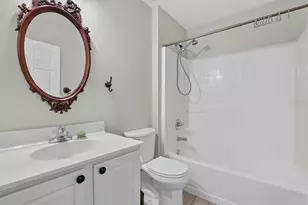 2902 Afton Cir, Orlando, FL 32825 - Photo 16