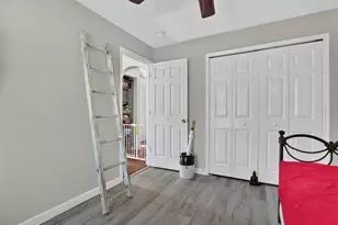 2902 Afton Cir, Orlando, FL 32825 - Photo 20