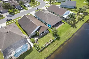 2902 Afton Cir, Orlando, FL 32825 - Photo 50