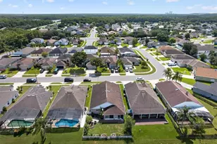 2902 Afton Cir, Orlando, FL 32825 - Photo 46