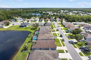2902 Afton Cir, Orlando, FL 32825 - Photo 44