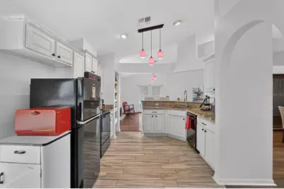 2902 Afton Circle, Orlando, FL 32825 - Photo 14