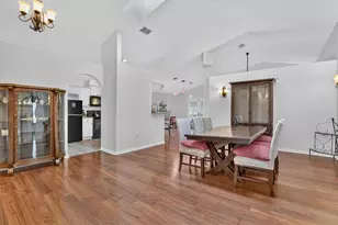 2902 Afton Cir, Orlando, FL 32825 - Photo 6