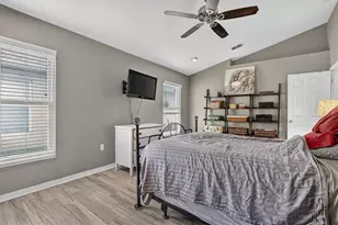 2902 Afton Cir, Orlando, FL 32825 - Photo 24