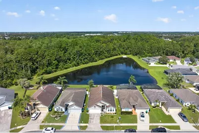 2902 Afton Circle, Orlando, FL 32825 - Photo 42