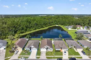 2902 Afton Cir, Orlando, FL 32825 - Photo 42