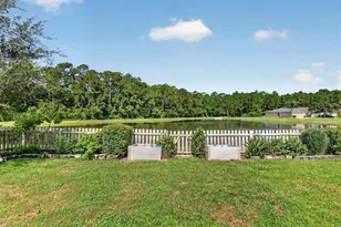 2902 Afton Cir, Orlando, FL 32825 - Photo 32