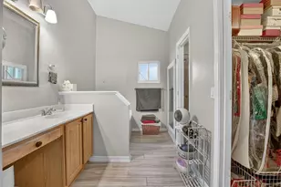2902 Afton Cir, Orlando, FL 32825 - Photo 26