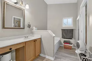 2902 Afton Cir, Orlando, FL 32825 - Photo 26