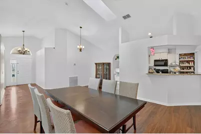 2902 Afton Circle, Orlando, FL 32825 - Photo 8