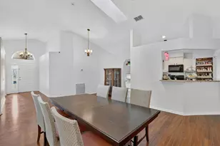 2902 Afton Cir, Orlando, FL 32825 - Photo 8