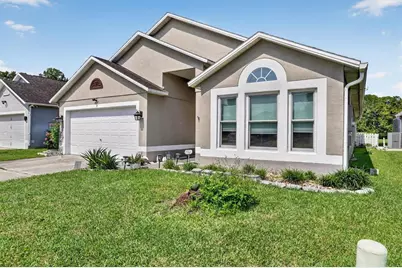 2902 Afton Circle, Orlando, FL 32825 - Photo 2